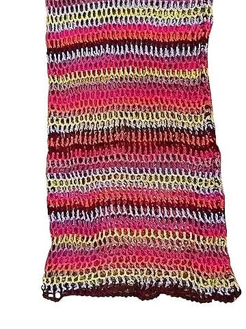 Free People Sunrise Bali Casual Skirt (view 2)