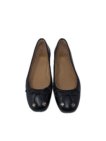 Tory Burch Laila Flats (view 2)