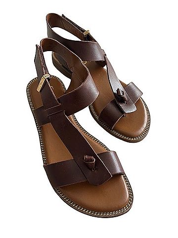 Franco Sarto Sandals (view 1)