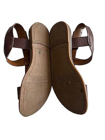 Franco Sarto Sandals (view 2)