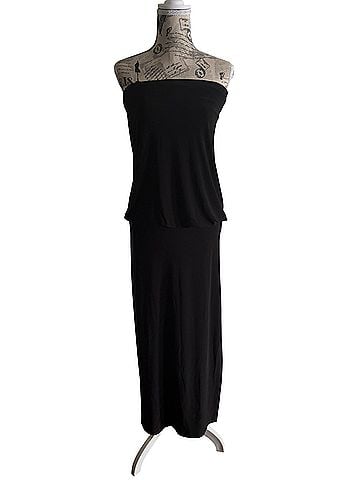 KAMALIKULTURE Cocktail Dress (view 1)