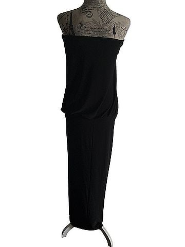 KAMALIKULTURE Cocktail Dress (view 2)