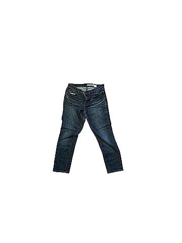 DKNY Jeans (view 1)