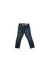 DKNY Blue Jeans Size 4 - photo 1