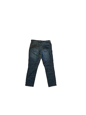 DKNY Jeans (view 2)