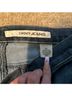 DKNY Blue Jeans Size 4 - photo 3