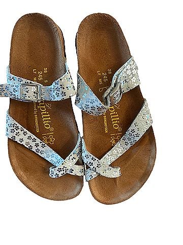 Papillio by Birkenstock Sandals (view 1)