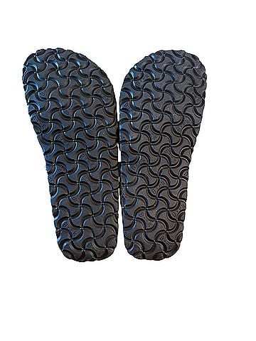 Papillio by Birkenstock Sandals (view 2)