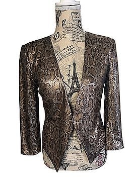 Nasty Gal Inc. Blazer (view 1)