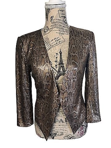 Nasty Gal Inc. Blazer (view 1)