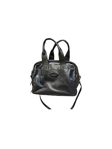 Ugg Ugg rectangle bag Leather Satchel (view 1)