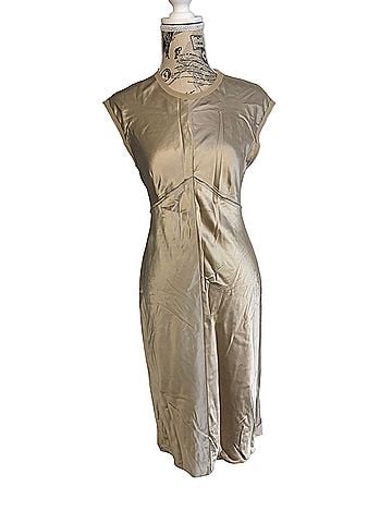 Banana Republic Cocktail Dress (view 1)