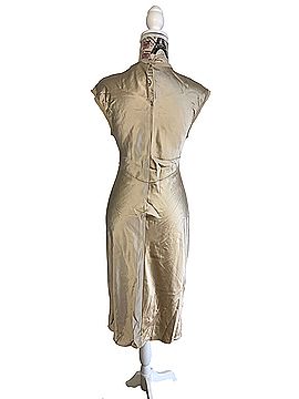 Banana Republic Cocktail Dress (view 2)
