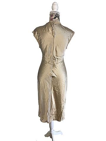 Banana Republic Cocktail Dress (view 2)