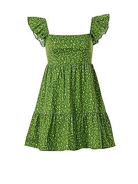 Reformation Casual Dress (view 1)