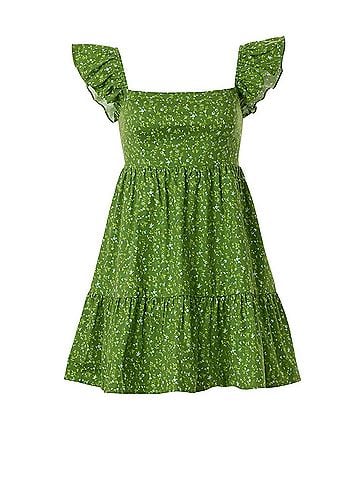 Reformation Casual Dress (view 1)