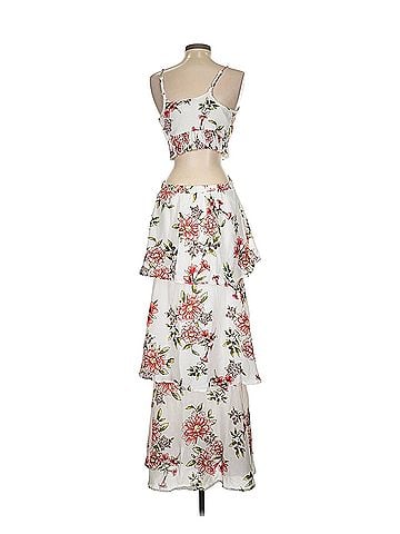 Venus Casual Dress (view 2)