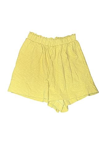 FP BEACH Shorts (view 1)