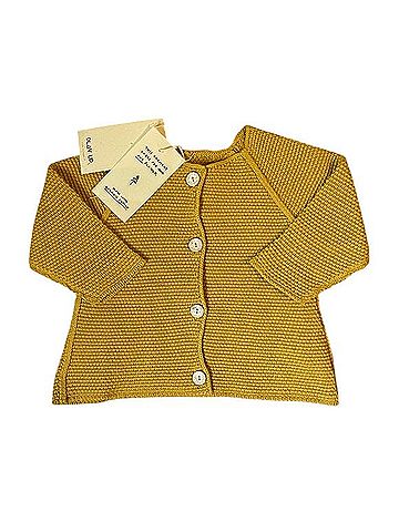 PLAY UP Cardigan (view 1)