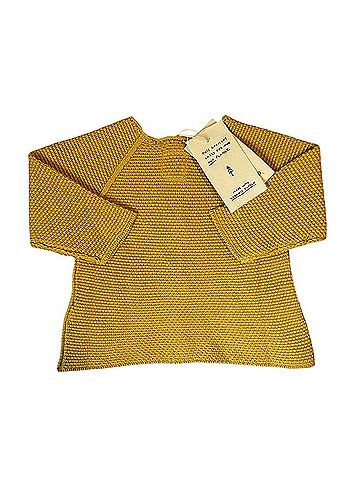 PLAY UP Cardigan (view 2)