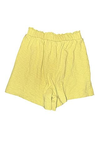 FP BEACH Shorts (view 2)
