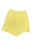 FP BEACH Yellow Shorts Size M - photo 2