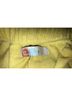 FP BEACH Yellow Shorts Size M - photo 3