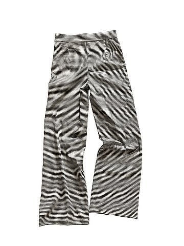 Jules & Leopold Casual Pants (view 2)