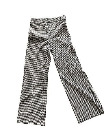 Jules & Leopold Casual Pants (view 1)
