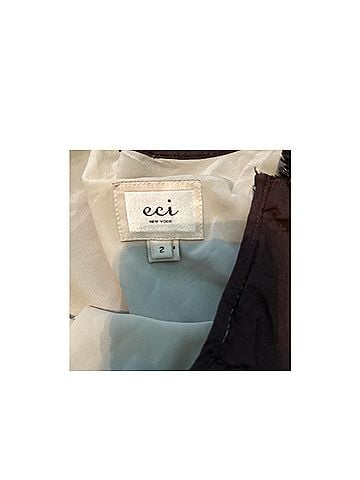 ECI Casual Skirt (view 2)