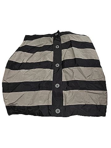Club Monaco Casual Skirt (view 1)