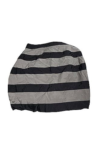 Club Monaco Casual Skirt (view 2)