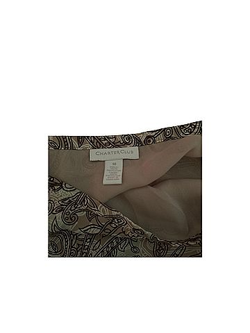 Charter Club Casual Skirt (view 2)