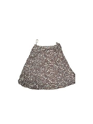Charter Club Casual Skirt (view 1)