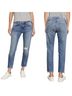 Rag & Bone Blue Jeans Size 30 - photo 1