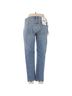Rag & Bone Blue Jeans Size 30 - photo 2