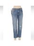 Rag & Bone Blue Jeans Size 30 - photo 3