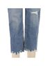 Rag & Bone Blue Jeans Size 30 - photo 7