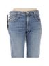 Rag & Bone Blue Jeans Size 30 - photo 6
