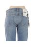 Rag & Bone Blue Jeans Size 30 - photo 8