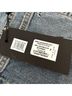 Rag & Bone Blue Jeans Size 30 - photo 4