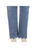 Rag & Bone Blue Jeans Size 30 - photo 9