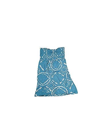 No Boundaries Romper (view 1)