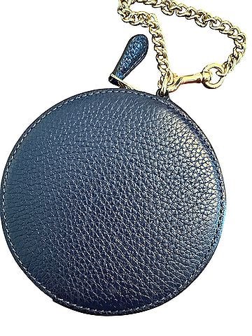 Coach Coin Purse (view 2)