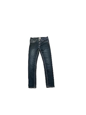 F&F Clothing Jeans (view 1)