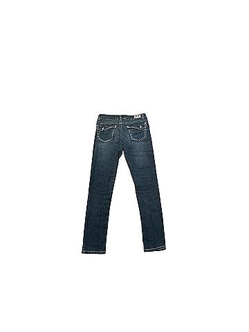 F&F Clothing Jeans (view 2)