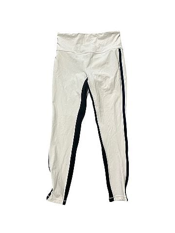 Athleta Leggings (view 1)