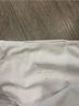 Athleta White Black Leggings Size M - photo 6