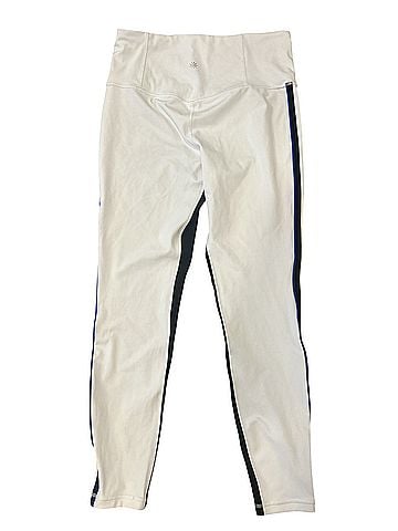 Athleta Leggings (view 2)