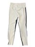 Athleta White Black Leggings Size M - photo 2